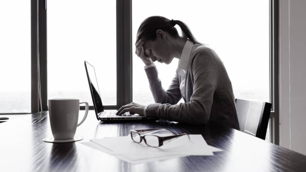 Sadece titizlik değil! OKB'nin sosyal ilişkilerde gizlenen en sinsi belirtisi 3